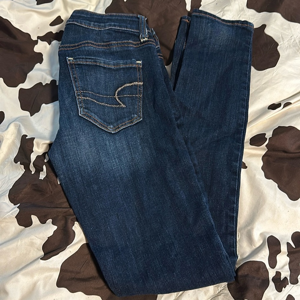 Jeggings